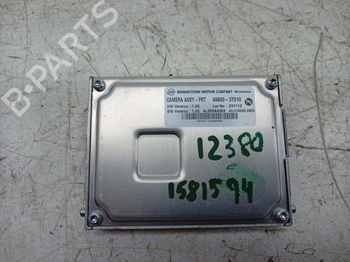 Camera SSANGYONG KORANDO (C300) 1.5 | BP39071455E14 - Image 3