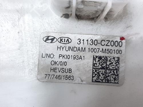 Fuel pump HYUNDAI TUCSON (TL, TLE)  | BP17973940M76 