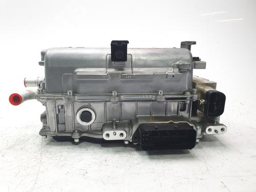 Inwerter / Konwerter HYUNDAI KONA (OS, OSE, OSI)  | BP29337789M119