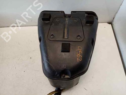 Used Air filter box KAWASAKI MOTORCYCLES ER ER 6F (EX650E) (72 hp) 25234241