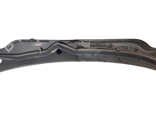Used Scuttle panel SUZUKI VITARA (LY) 1.6 DDiS (APK 416D) (120 hp) 18154442