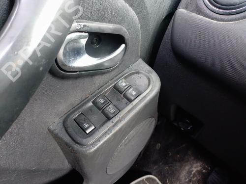 BP31969123I27 main image