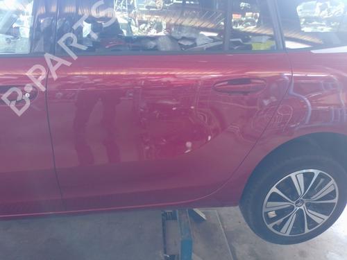left-rear-door-citroen-c4-grand-picasso-ii-da_-de_-2013-36218688 main image