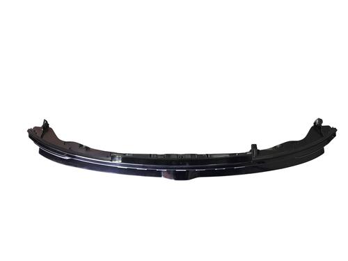 Centralt baglys PORSCHE MACAN (XAB) 4 Electric 4 (XABBB1, XABFD1) | BP36995156I39 - Image 6