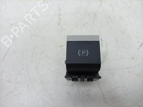 Used Hand brake Hand brake 33826645 33826645