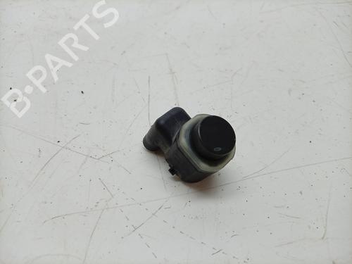 Used Electronic module Electronic module 36882900 36882900