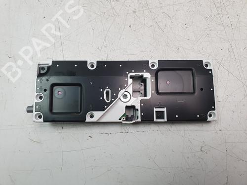 BP30533562M83 main image