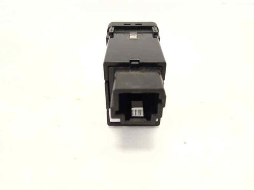Switch NISSAN JUKE (F15) 1.2 DIG-T | BP6457711I30 