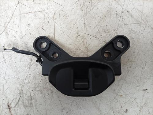 Used Other Other ABARTH 124 Spider 1.4 (348) (170 hp) 40125426 40125426