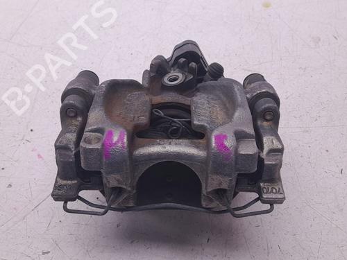 Left rear brake caliper VW T-ROC (A11, D11) 2.0 TDI | BP36303920M107 - Image 1