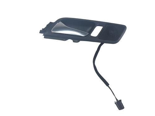 Front left interior door handle SEAT ALHAMBRA (710, 711) 1.4 TSI 7N1837113