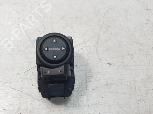 Commande retroviseurs KIA STONIC (YB) 1.0 T-GDi (101 hp) 28123612