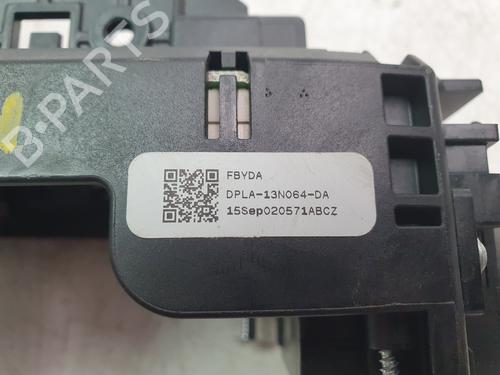 Switch LAND ROVER RANGE ROVER EVOQUE (L538) 2.0 D 4x4 | BP26736224I30 