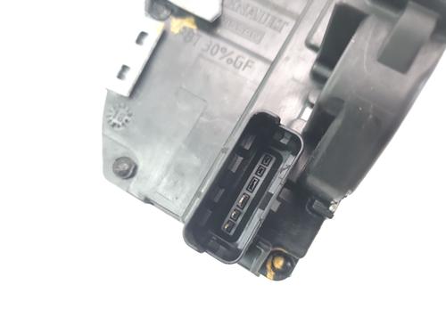 Front right lock NISSAN JUKE (F15)  | BP22563435C97 