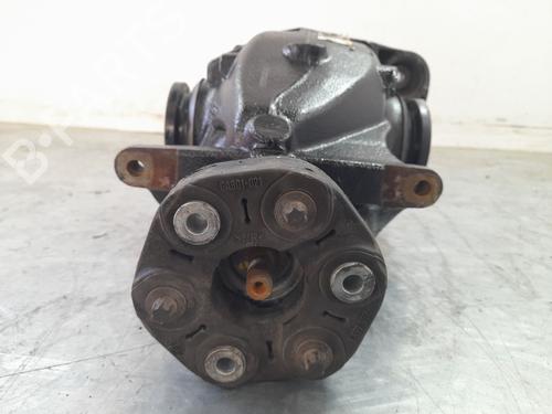 Rear differential BMW 3 (E90) 320 d | BP36303934M24 - Image 6