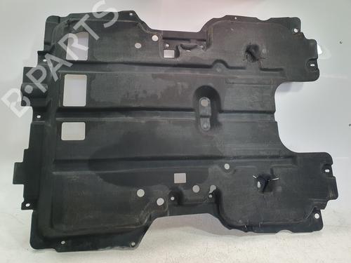 Used Underbody protection Underbody protection CITROËN C4 X (BD_, BE_, BF_) ë-C4 X (BFZKXC) (136 hp) 33691242 33691242