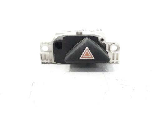 Used Warning switch FORD FOCUS I (DAW, DBW) [1998-2009]  7404171