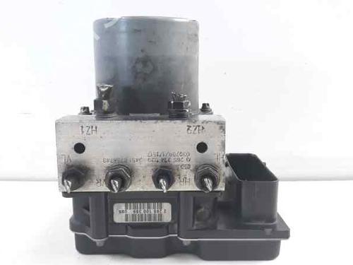 Used ABS pump BMW 5 (E60) 530 d (218 hp) 5075468