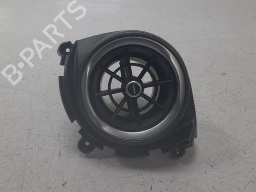 BP32316717I21 main image