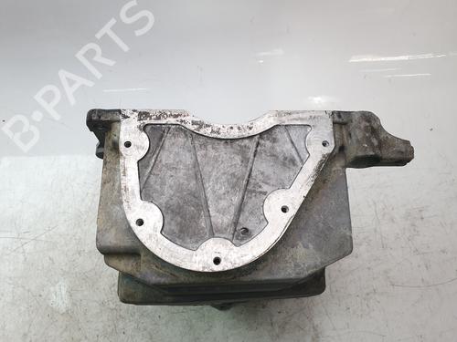 Oil sump LAND ROVER DISCOVERY SPORT (L550) 2.0 D 4x4 | BP29501536M115 