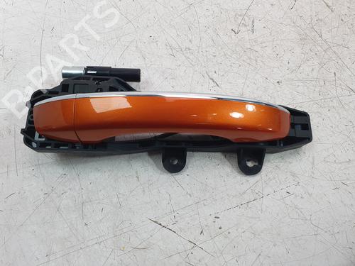 rear-right-exterior-door-handle-mg-mg-zs-suv-azs1-2017-33931357 main image