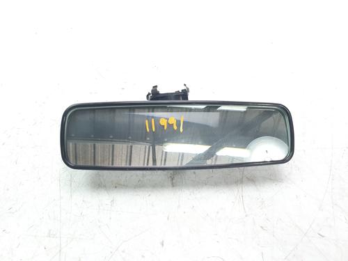 Used Rear mirror JEEP AVENGER (J2) 1.2 GSE T3 (101 hp) 28948936