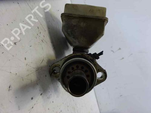 Brake master cylinder RENAULT MEGANE I Classic (LA0/1_) 1.9 dTi (LA08, LA0N, LA0K) | BP2130872M77 