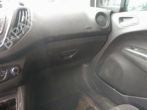 Glove box FORD TRANSIT COURIER B460 Box Body/MPV 1.5 TDCi | BP31958609C95 - Image 2