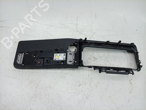 Display monitor RENAULT 4 E-Tech 120 | BP37149699C48 - Image 4