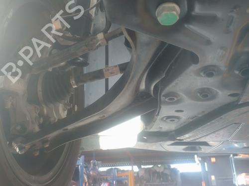 left-front-suspension-arm-kia-sportage-v-nq5-2021-39668814 main image