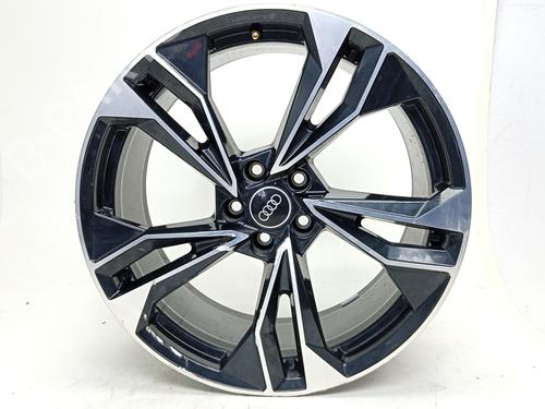 Fælk Fælk AUDI A5 Sportback (F5A, F5F) 40 TFSI Mild Hybrid (204 hp) 36447746 36447746