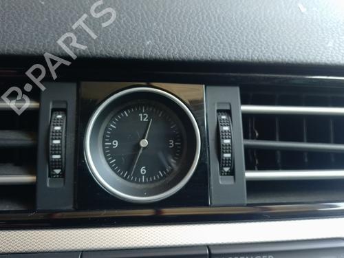 display-monitor-vw-passat-b8-variant-3g5-cb5-2014-36447618 main image