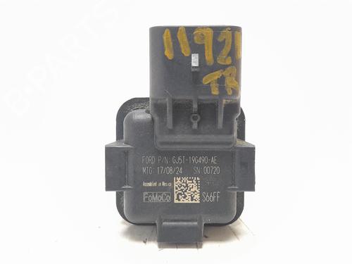Camera FORD KUGA II (DM2)  | BP28070708E14 