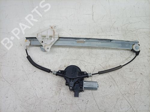 Used Front right window mechanism Front right window mechanism 38083876 38083876