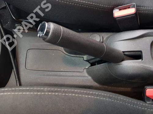 BP8939105I18 main image