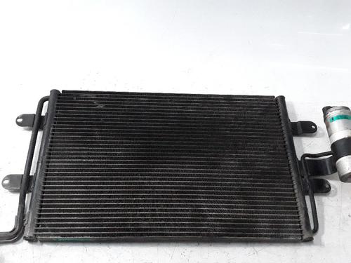 Radiador A/A VW GOLF IV (1J1) 1.9 TDI (90 hp) 11236129