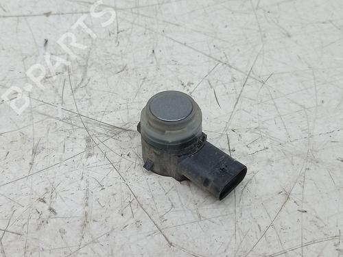 Used Electronic module Electronic module 38085288 38085288