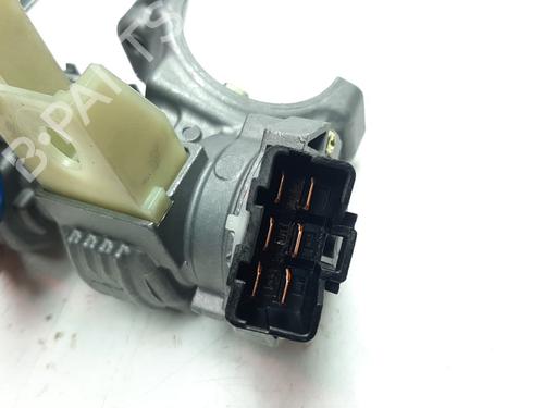 Ignition barrel KIA STONIC (YB) 1.6 CRDi | BP12343662M48