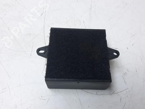 Electronic module HYUNDAI TUCSON (TL, TLE)  | BP12348134M83 
