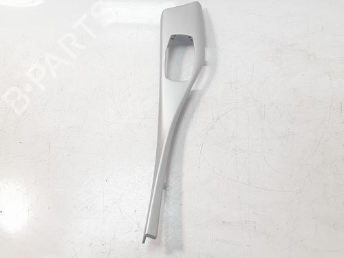 Used Other BMW 1 (F20) 118 d (143 hp) 29709968