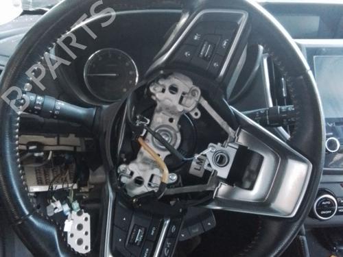 Andre SUBARU XV (GT) 2.0 i AWD (GT7) | BP32426632O1 