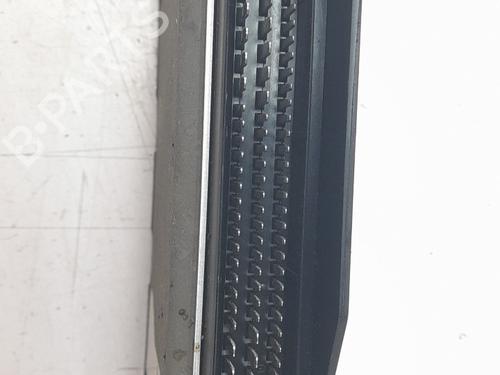Electronic module NISSAN 350Z Roadster (Z33) 3.5 (AAZ33) | BP29114567M83 
