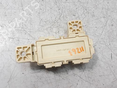 BP17960405M83 | Electronic module HYUNDAI KONA (OS, OSE, OSI)  BP17960405M83