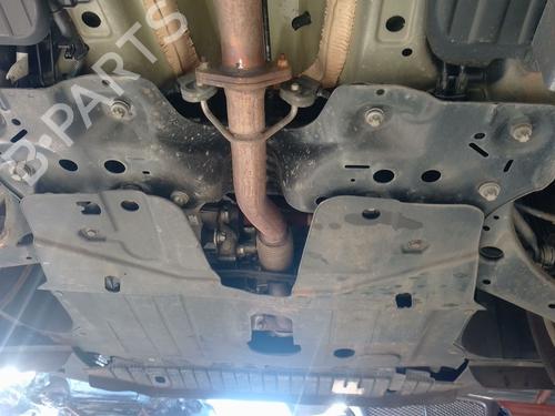 Used Subframe Subframe FIAT TIPO Estate (356_, 357_) 1.3 D (356WXH1A) (95 hp) 35895636 35895636