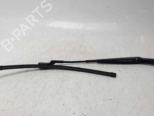 front-windshield-wiper-arm-peugeot-208-ii-ub_-up_-uw_-uj_-2019-32474300 main image