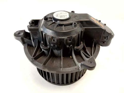 Used Heater blower motor FORD TOURNEO COURIER B460 MPV 1.5 TDCi (75 hp) 14206928