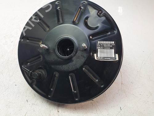 Used Servo brake PEUGEOT EXPERT Bus (V_) 1.6 BlueHDi 115 (115 hp) 32698058