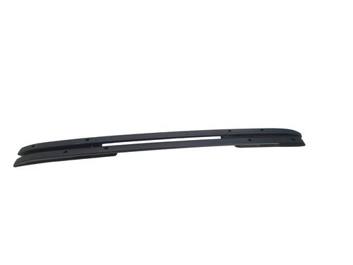 roof-bar-jeep-renegade-suv-bu-b1-bv-2014-33399766 main image