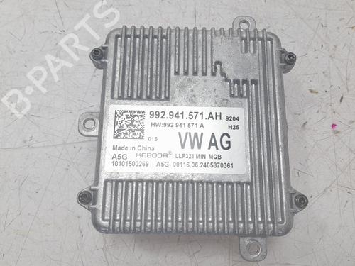  - Image 2