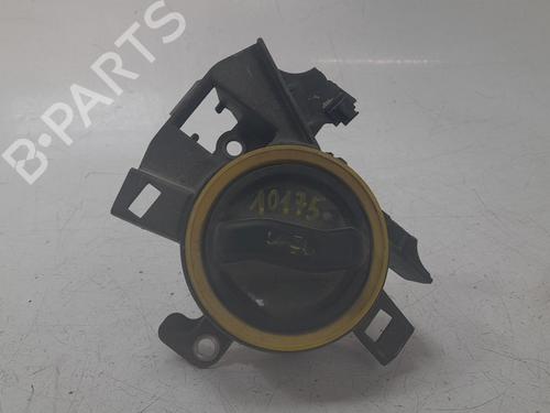 other-porsche-cayman-981-2013-2014-2015-2016-32698654 main image